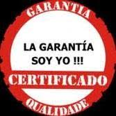 miguelc366's tweet photo. @revistaoeste Confia... https://t.co/A8ZWu2KPvD