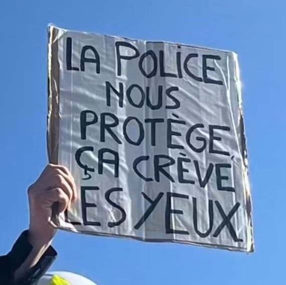 JoyeuxLaurent2's tweet photo. https://t.co/RJvSPBiw08