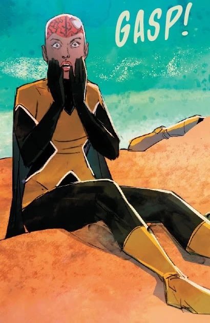 DailyMutantsX tweet picture