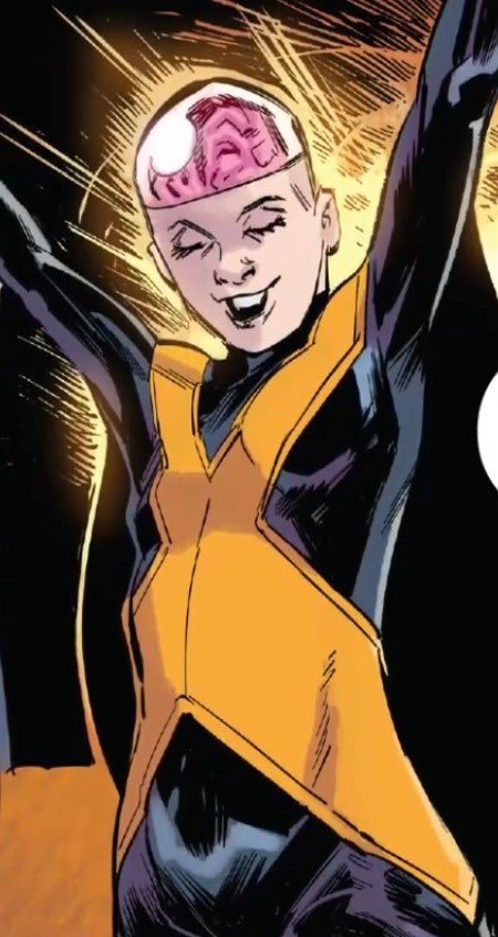 DailyMutantsX tweet picture