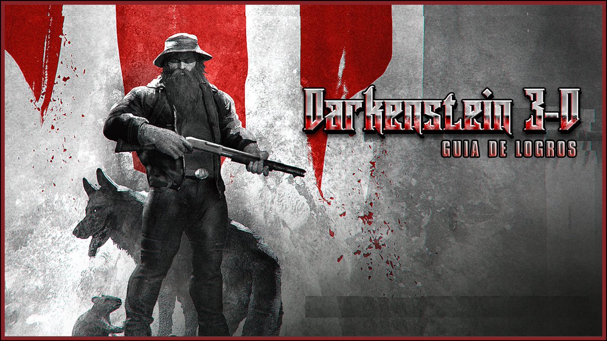 Gamerbaseweb tweet picture