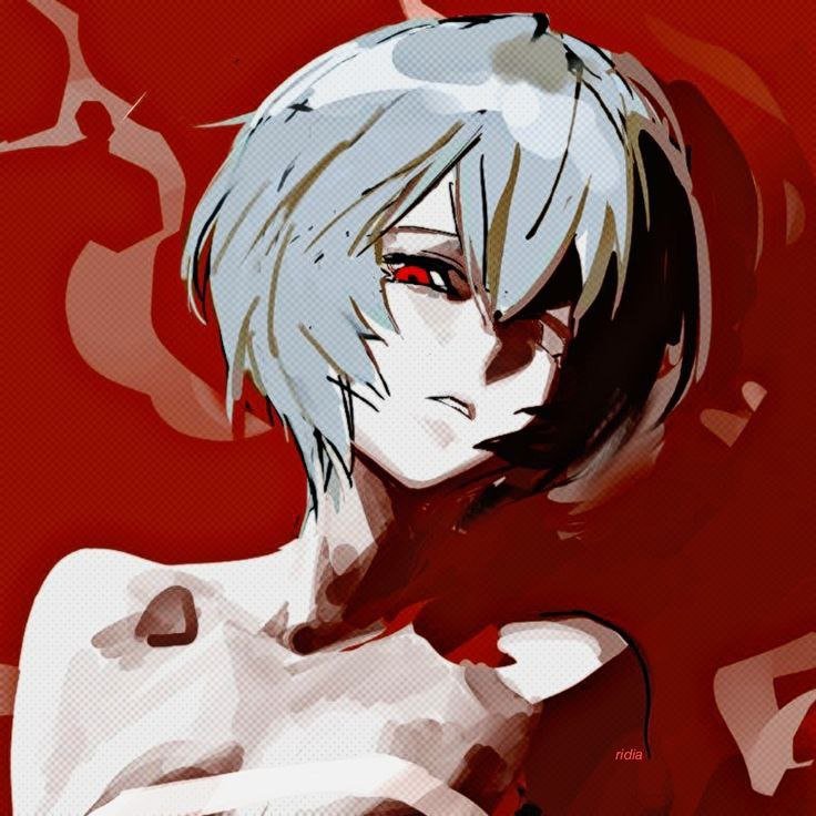 Thymerpfn's tweet photo. https://t.co/ZRaMoDVD4U