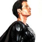 Photo by DC Classic #RestoreTheSnyderVerse (@6Roboto)