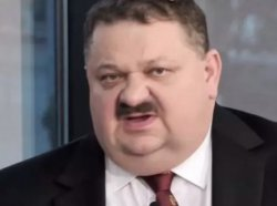 d_wasilewski's tweet photo. Panie Jakubie, demokracja jest tylko dla rządu. Dla opozycji morda w kubeł i nie przeszkadzać. https://t.co/rZptFmUzkD
