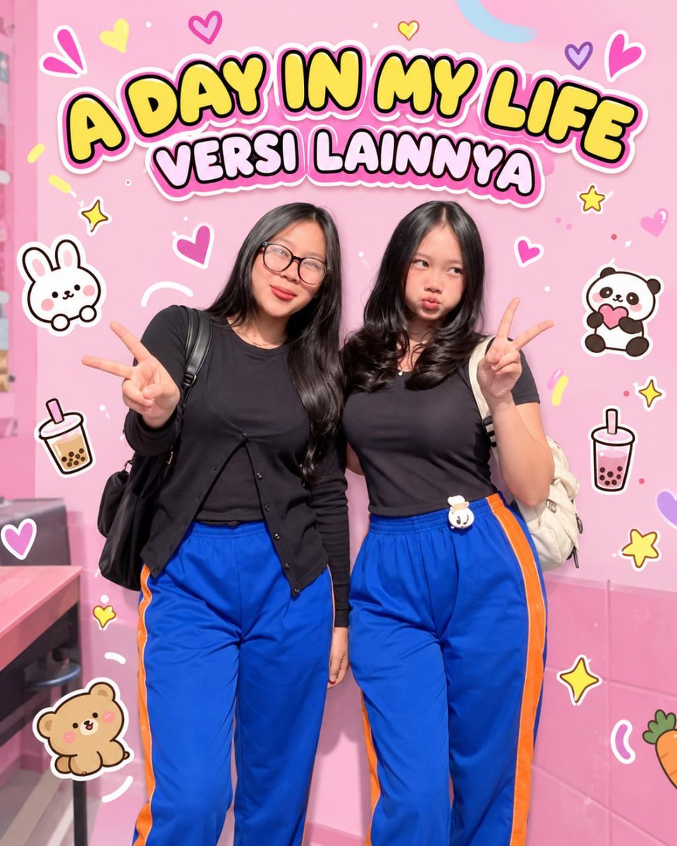 FanillaDelona's tweet photo. videonya seru panjang lagi
https://t.co/Gjl1J9R6Zm
https://t.co/qMjG67aKeR

#cdn #videy #aceimg https://t.co/AO0sio2JEo