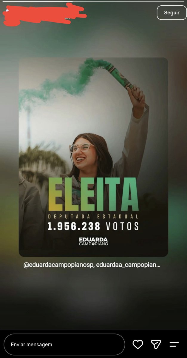 vi_thomaz's tweet photo. Quem tá pedindo empatia pela mulher, ó o que ela compartilhou nos stories dela.

Tenho dó de gente ruim, não. https://t.co/FY48twdhMV