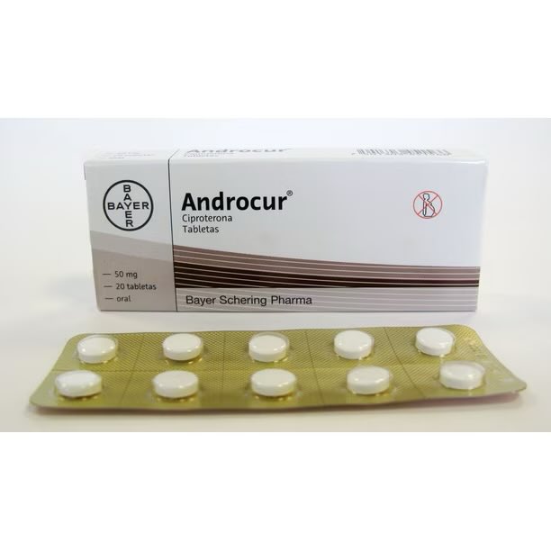 TransFeminize1's tweet photo. Androcur tablets is available @TransFeminize1 

𝗧𝗼 𝗼𝗿𝗱𝗲𝗿 𝗮𝗻𝗱 𝗳𝗼𝗿 𝗺𝗼𝗿𝗲 𝗶𝗻𝗳𝗼𝗿𝗺𝗮𝘁𝗶𝗼𝗻; 𝗖𝗼𝗻𝘁𝗮𝗰𝘁 𝗨𝘀;

Email: feminizehrt@gmail.com
Telegram: https://t.co/XPMUYLZhL4…
WhatsApp: (369) 219-6170

International and fast delivery ✈️ https://t.co/32QWjIyLBO