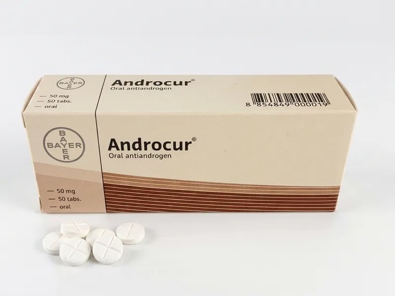 TransFeminize1's tweet photo. Androcur tablets is available @TransFeminize1 

𝗧𝗼 𝗼𝗿𝗱𝗲𝗿 𝗮𝗻𝗱 𝗳𝗼𝗿 𝗺𝗼𝗿𝗲 𝗶𝗻𝗳𝗼𝗿𝗺𝗮𝘁𝗶𝗼𝗻; 𝗖𝗼𝗻𝘁𝗮𝗰𝘁 𝗨𝘀;

Email: feminizehrt@gmail.com
Telegram: https://t.co/XPMUYLZhL4…
WhatsApp: (369) 219-6170

International and fast delivery ✈️ https://t.co/32QWjIyLBO