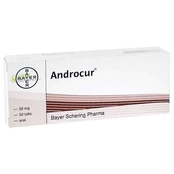 TransFeminize1's tweet photo. Androcur tablets is available @TransFeminize1 

𝗧𝗼 𝗼𝗿𝗱𝗲𝗿 𝗮𝗻𝗱 𝗳𝗼𝗿 𝗺𝗼𝗿𝗲 𝗶𝗻𝗳𝗼𝗿𝗺𝗮𝘁𝗶𝗼𝗻; 𝗖𝗼𝗻𝘁𝗮𝗰𝘁 𝗨𝘀;

Email: feminizehrt@gmail.com
Telegram: https://t.co/XPMUYLZhL4…
WhatsApp: (369) 219-6170

International and fast delivery ✈️ https://t.co/32QWjIyLBO