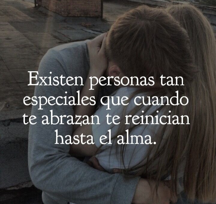 SOY_SUSY_SONRIE's tweet photo. ❤️❤️❤️ https://t.co/xfNmINw38J