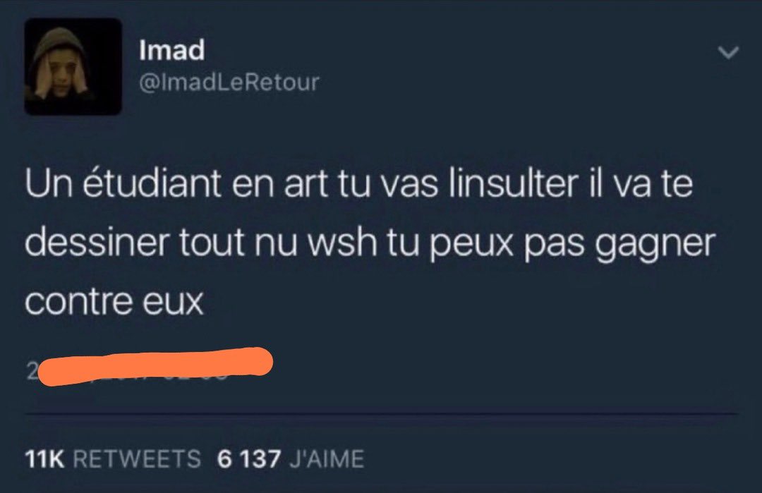 0euro2coter's tweet photo. Même ça, ça à été remplacé par l'IA https://t.co/zDavEh7xWu