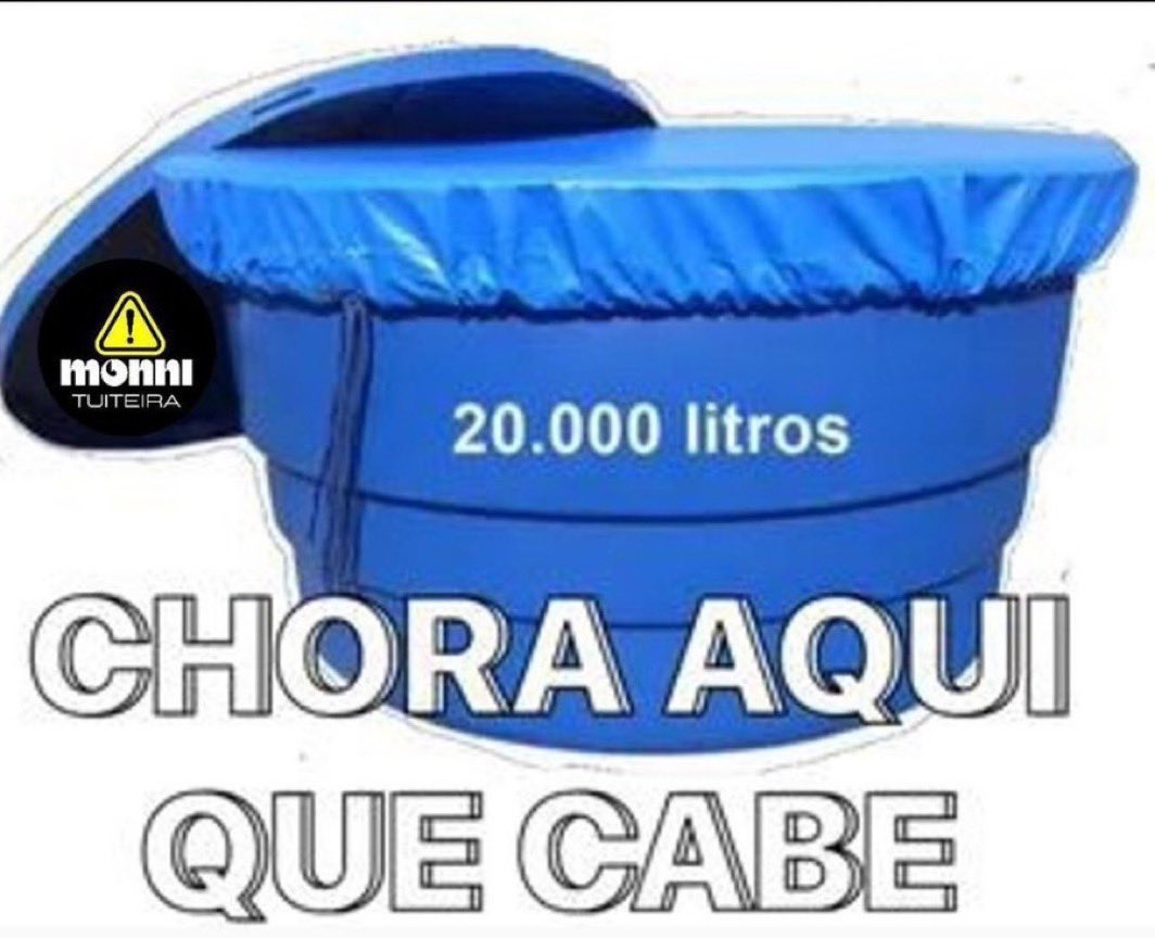 tonsoDlira's tweet photo. @acervoveronika @lucaspavanato https://t.co/HBwZJN6Nph