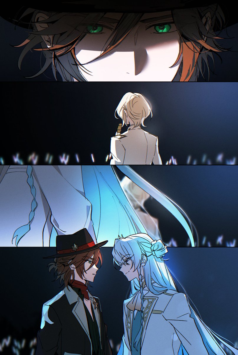 eichi_turnR's tweet photo. https://t.co/OvZ6bsgPfQ