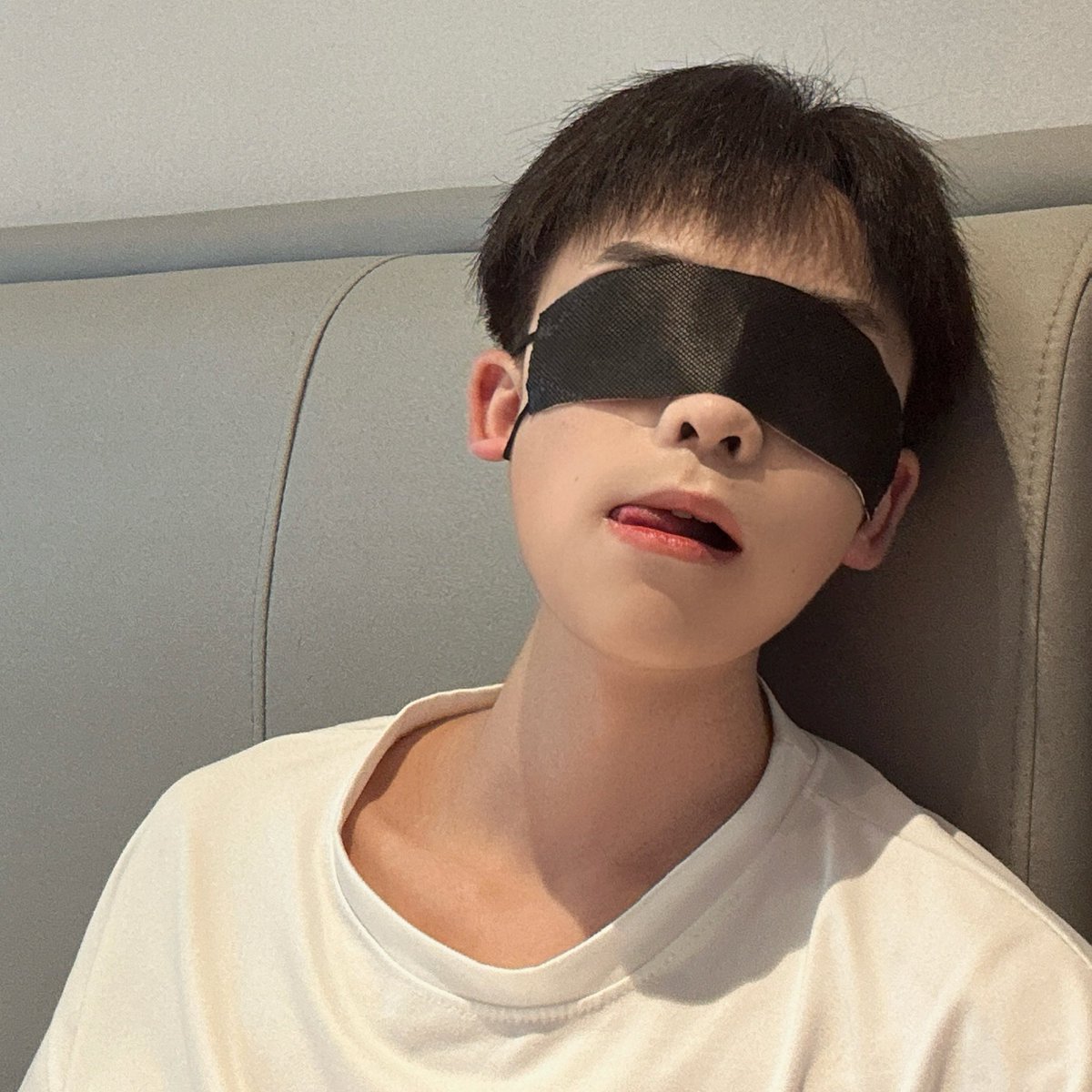 wqs0721's tweet photo. 🐵🍆 https://t.co/MqlUBYyNmo