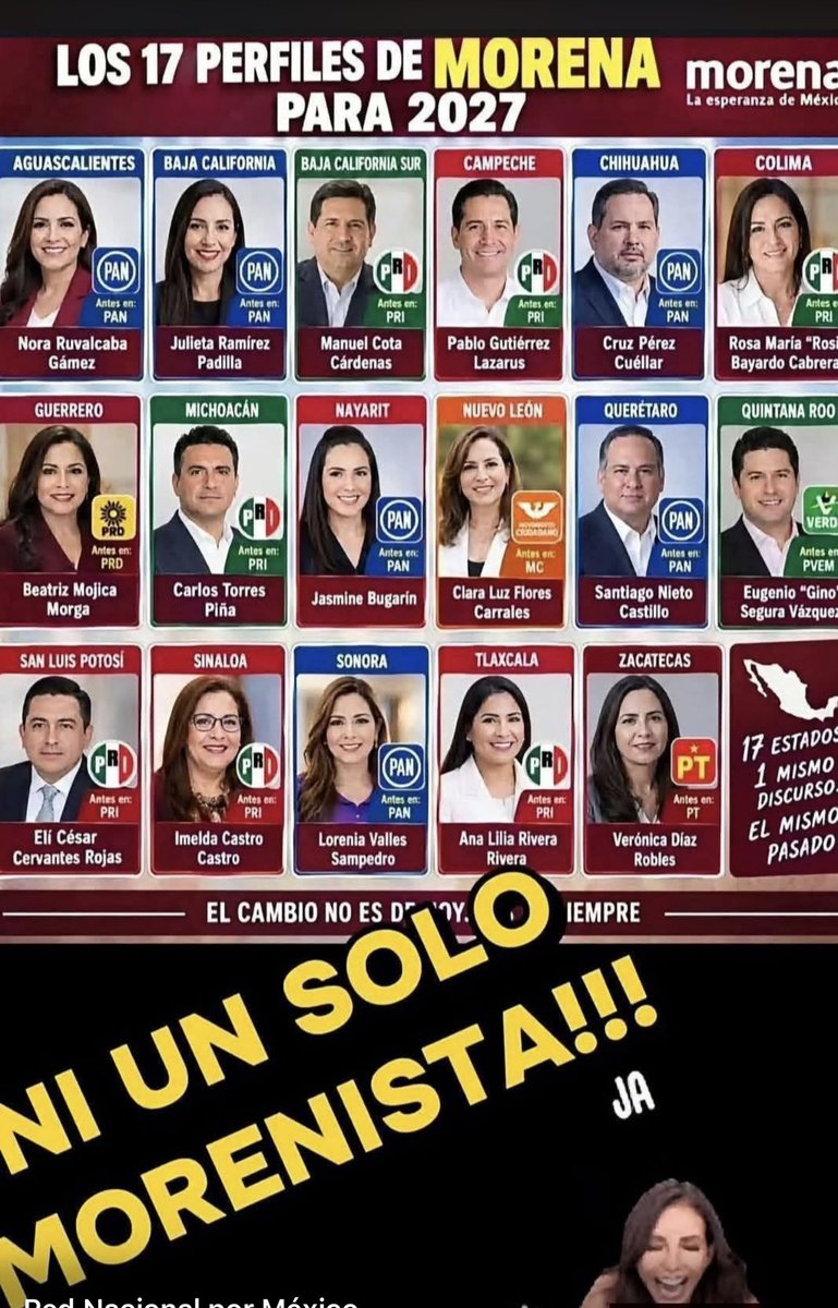 CesarGonzalezSi's tweet photo. @Gerardo_A_De @crisnate7 https://t.co/rk2YnsyL5O