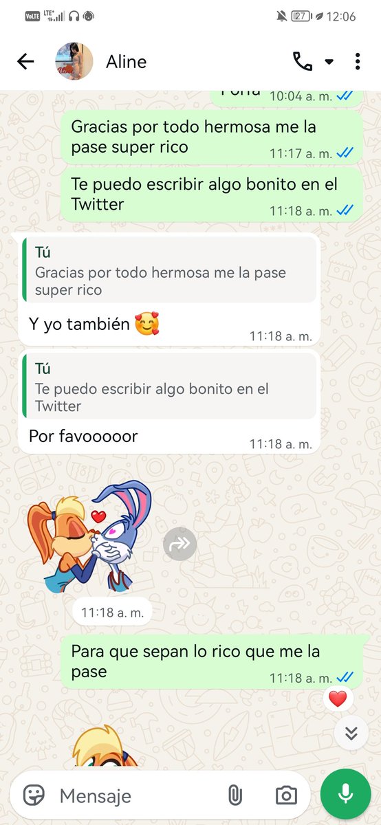 CmHardy6's tweet photo. @SoySxyAline  Hoy pude conocer a esta belleza crei que era bajita 😅 pero es alta flaquita y una cara muy bonita ojos grandes y labios carnosos 🥰 muy aguantadora pasamos la hr completa muy rico no se la pierdan y tratenla bonito 😍😘 https://t.co/CgLlpN6JOv