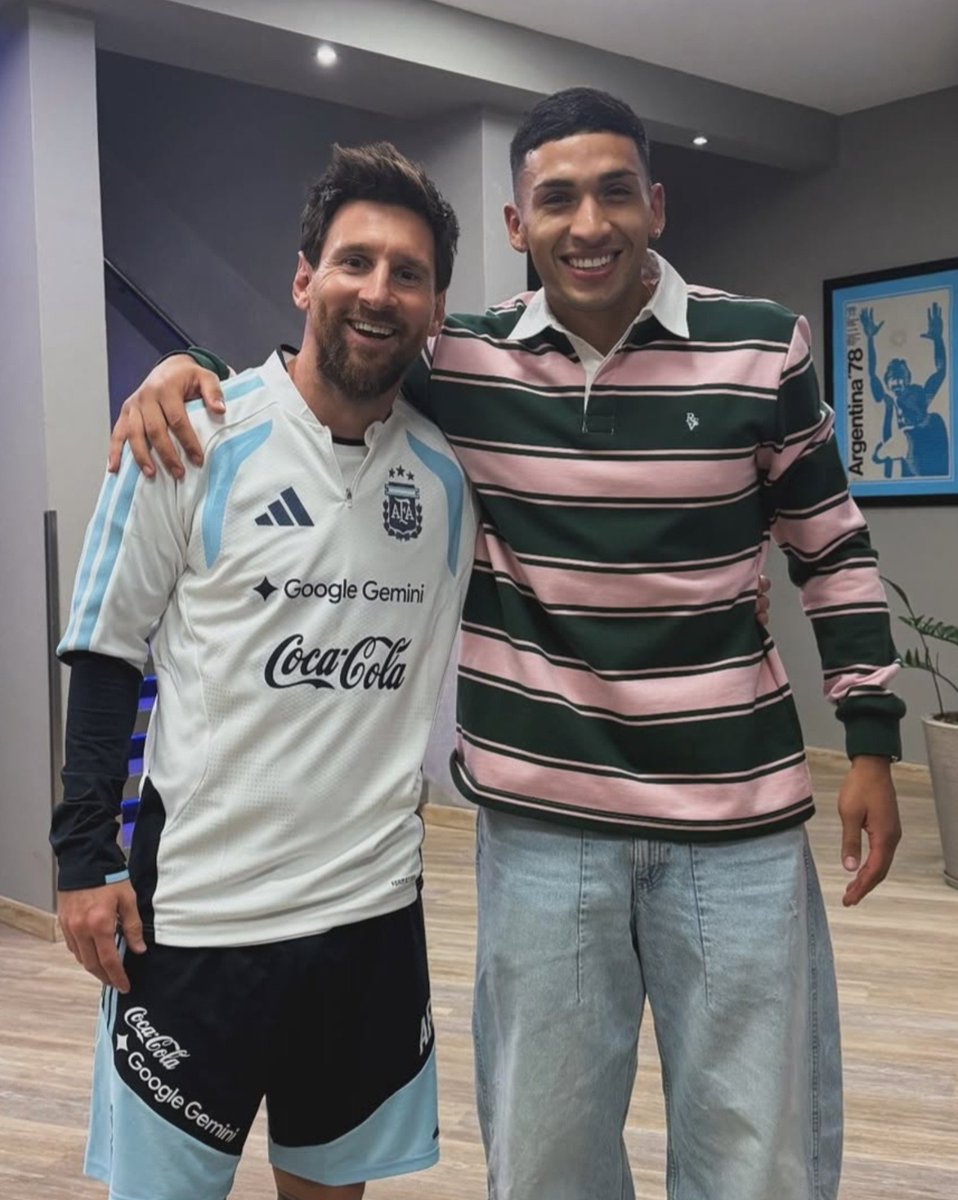 vagoxeneize12's tweet photo. El Señor Fútbol https://t.co/01dlc8kgEz