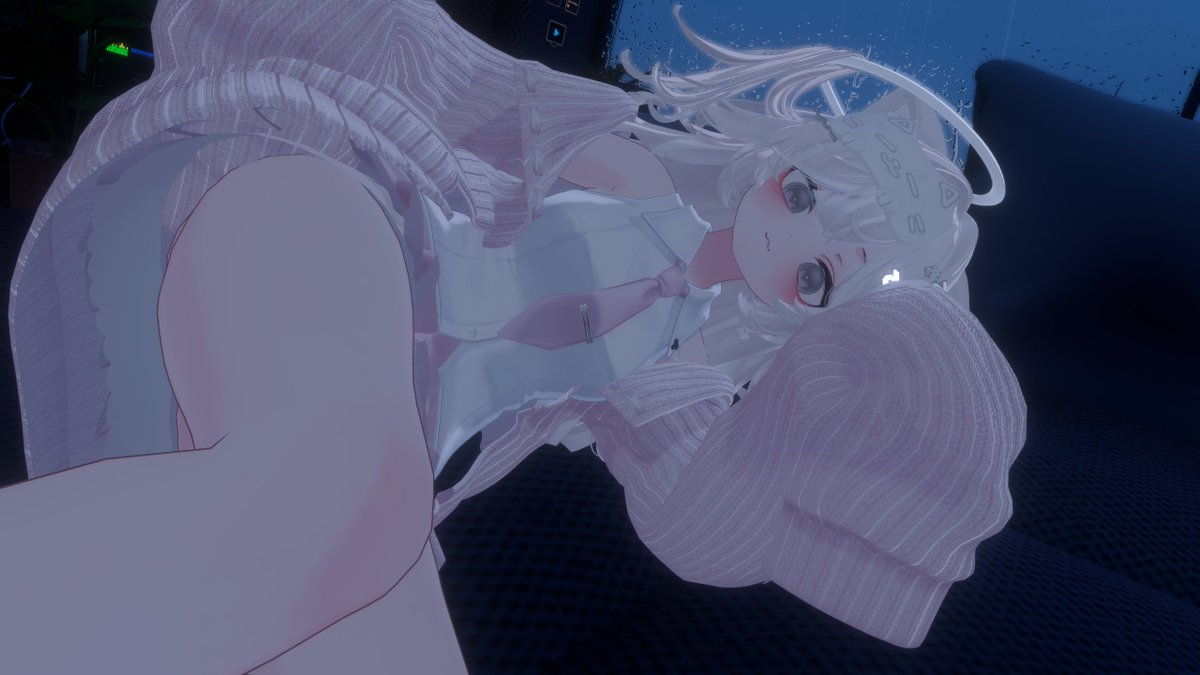 1017sky_vrc's tweet photo. https://t.co/hY47ygs972