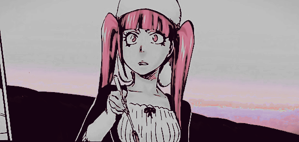 PiercingL0ve's tweet photo. ⠀
⠀⠀𝔂ou'd listen to a stranger so easily .ᐣ here i was expecting an insult. 
⠀⠀ https://t.co/OSlePTg1On