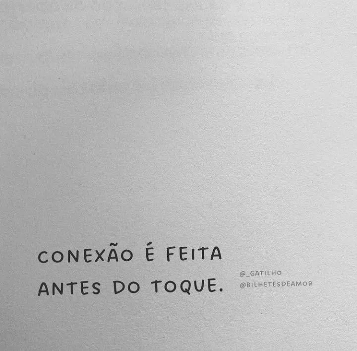 mllwlove_'s tweet photo. @🤍 https://t.co/QiYneFO4uR
