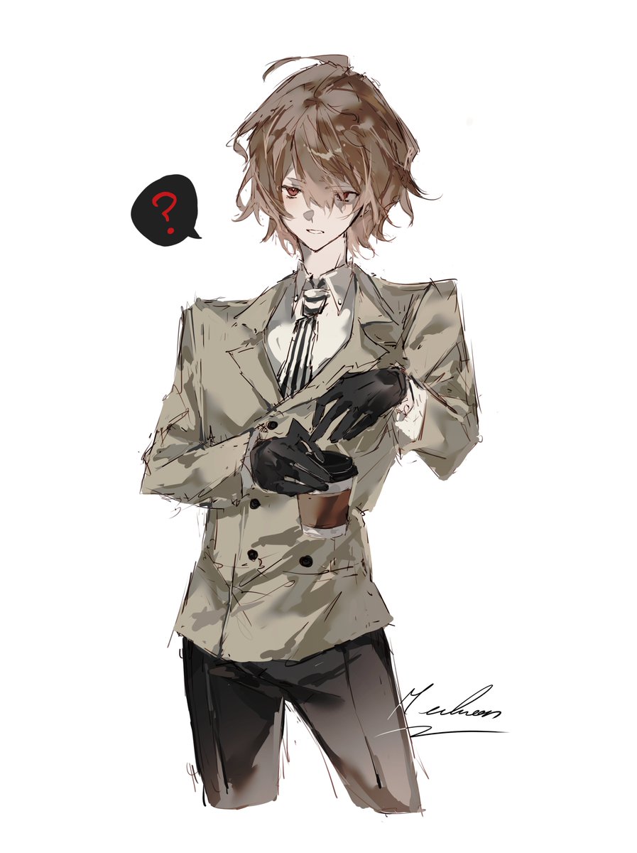 meekons's tweet photo. 🥞
#persona5 https://t.co/a3kyLLBGmh