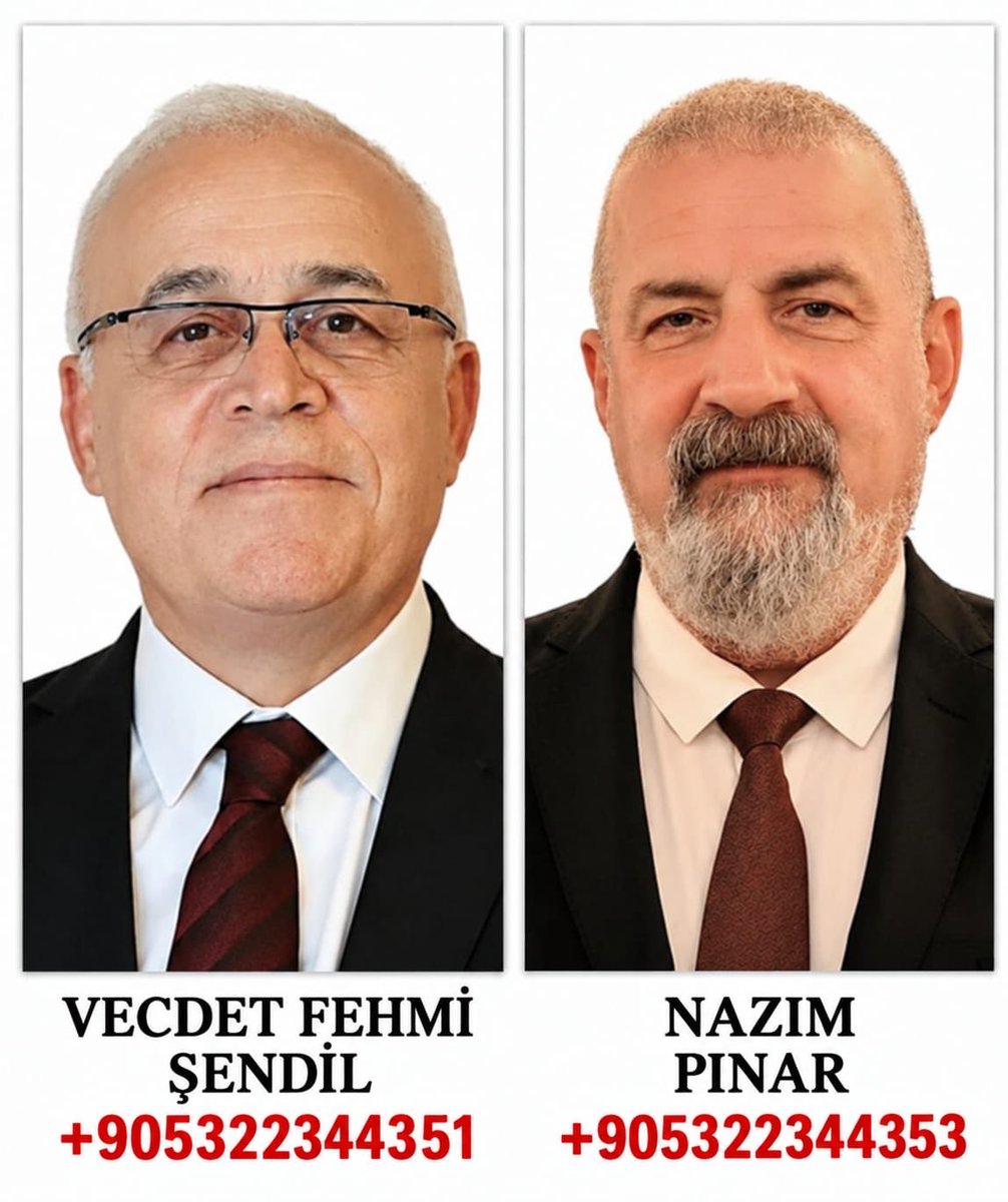 Giptagroup1's tweet photo. #GIPTA’nın patronları size İnsan desem günaha girerim siz hayvan oğlu hayvansınız O/Ç ları 20 bin geri alımda  #hisse  #lotu almak ne demek    Utanmazlar 100 ₺ den satarken 20 binmi sattınız O/Ç ları 8 milyon #Tera’ya çaktınız şimdi bizimle eyleniyorlar  agalarımız #intihar https://t.co/eqjN6TbYpc