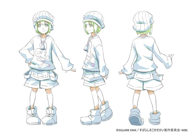 DonteraseKoki_'s tweet photo. Rhyme ✨ https://t.co/TYmRW8Sr4G