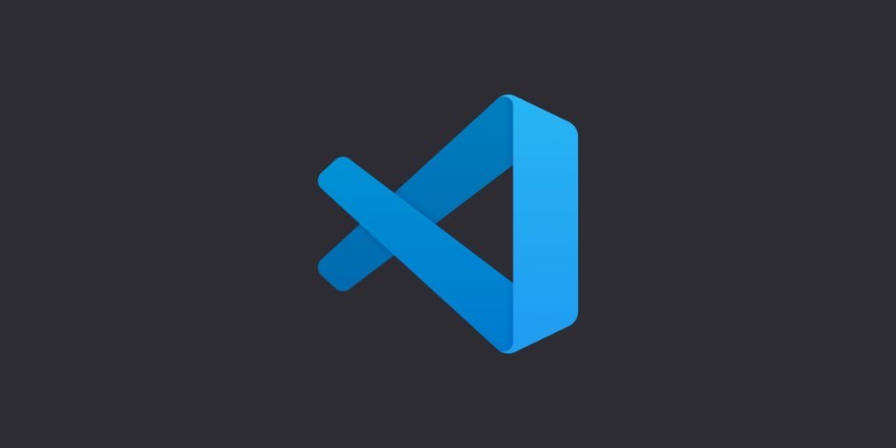 VarshaVisuals's tweet photo. Name an app with 0 hatters 

i’ll go first : https://t.co/PENQwgz9U8