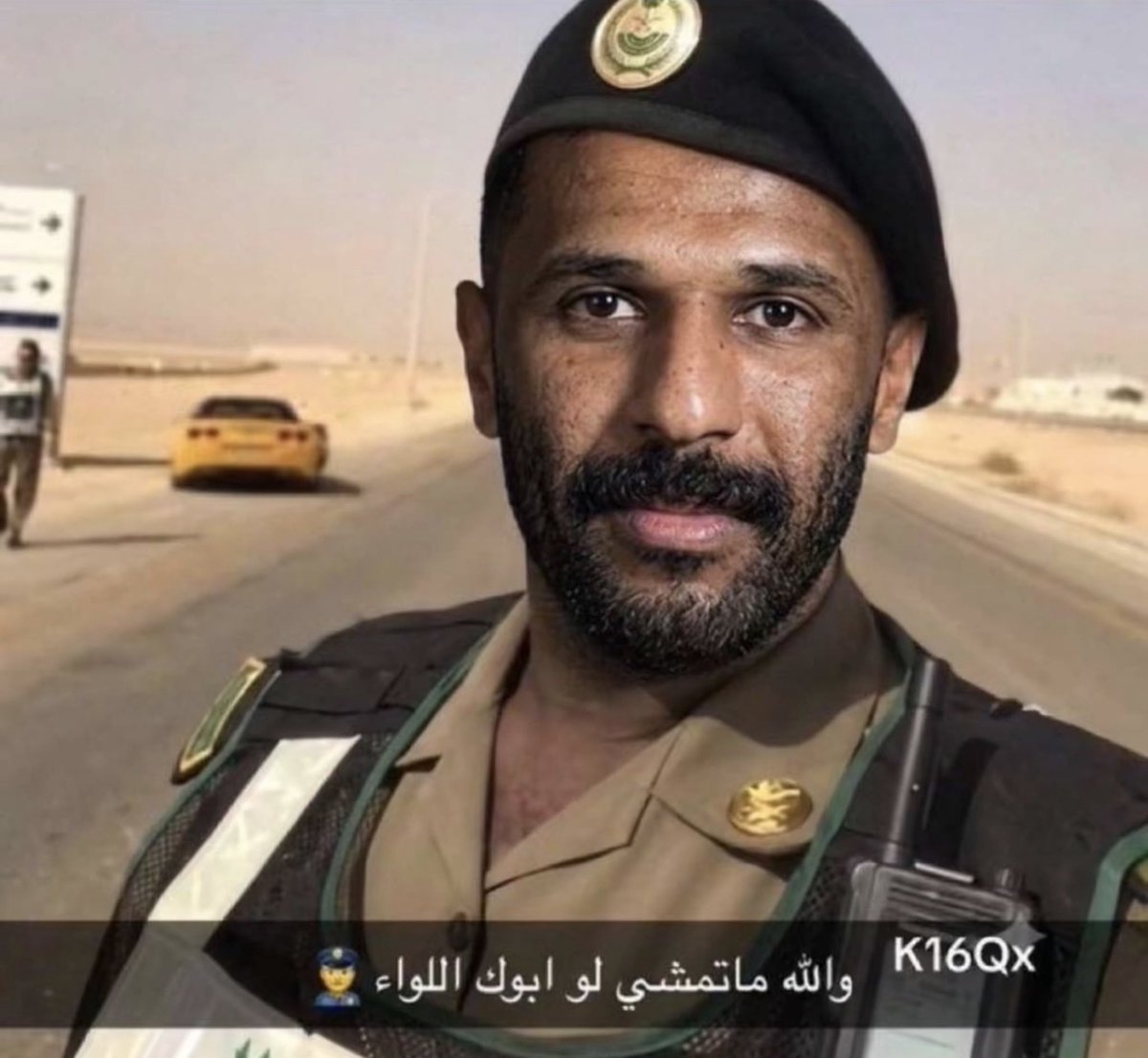 _waheed20's tweet photo. كلين شيت امام عمان والعراق وقطر والبرازيل والبرتغال والارجنتين https://t.co/1GGkVnptM2
