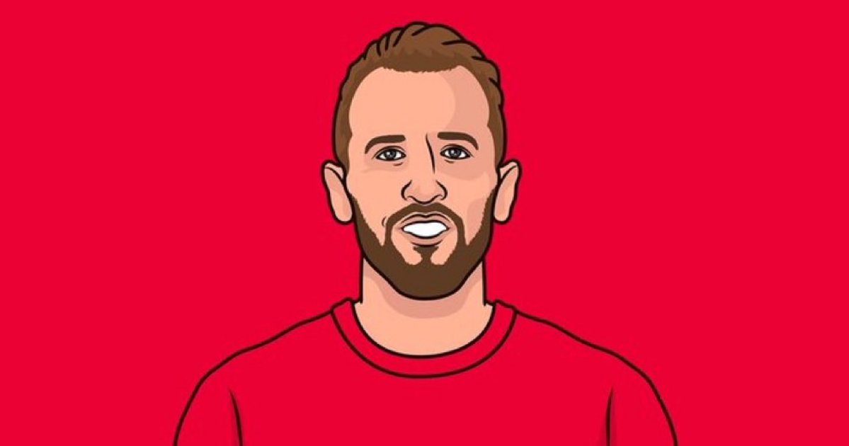 MuseStatsFC tweet picture