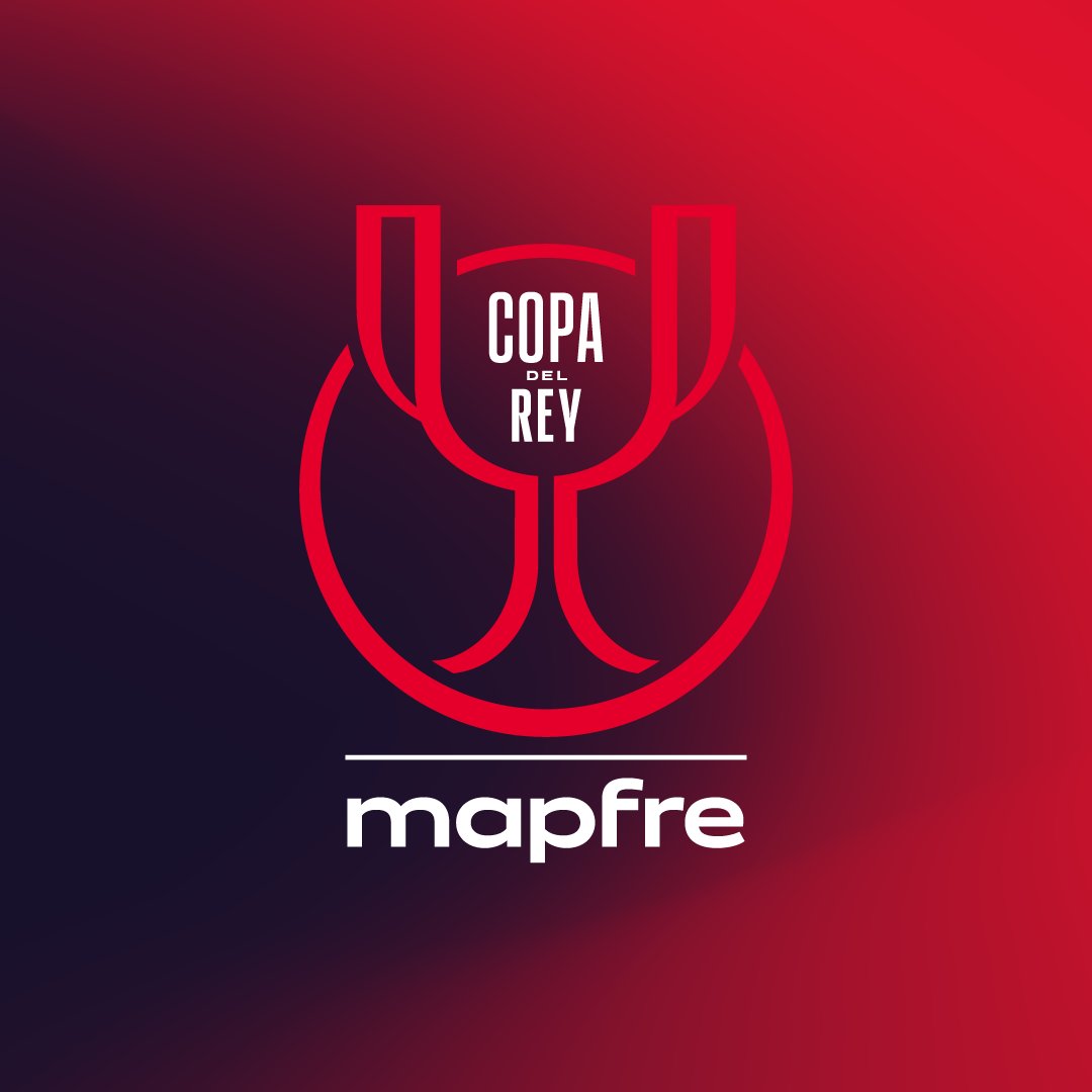 rfef's tweet photo. 🔴 𝗖𝗼𝗺𝘂𝗻𝗶𝗰𝗮���𝗼 𝗼𝗳𝗶𝗰𝗶𝗮𝗹 | Atlético Unión Güímar - Sporting Hortaleza.

ℹ️  https://t.co/3FFF0LKoUC

#CopaDelReyMapfre https://t.co/PS4CvWgxZW