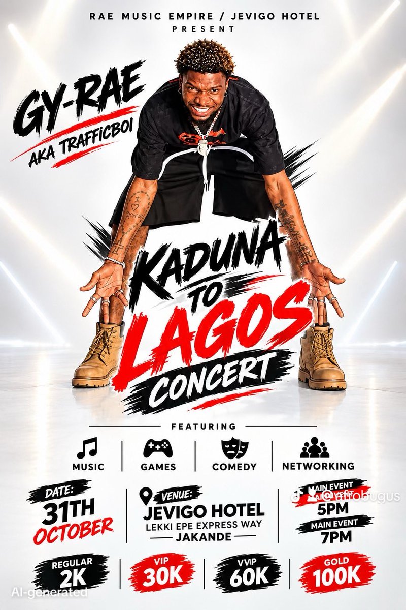 Gy_Rae's tweet photo. Gidi whatsup 🔥 https://t.co/toYXibn8q4