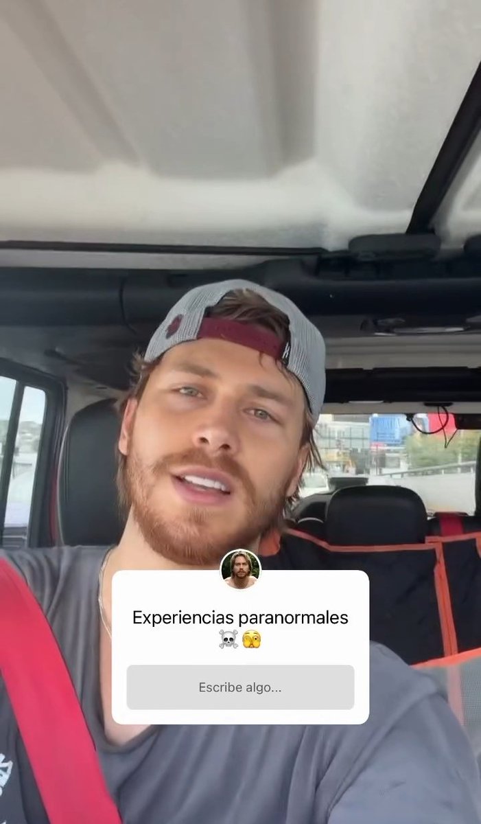 alditovip's tweet photo. Aprovechando la spookie season dice el güero ☝🏻🤓

Vayan a dejar sus experiencias 🎃
https://t.co/qkRNmxYf8g

#AldoTDeNigris #AldoViral #Aldotdnworld #AquilitosViral #AldoBestEngager #EliotAwards2026 https://t.co/QJmBctGPBH