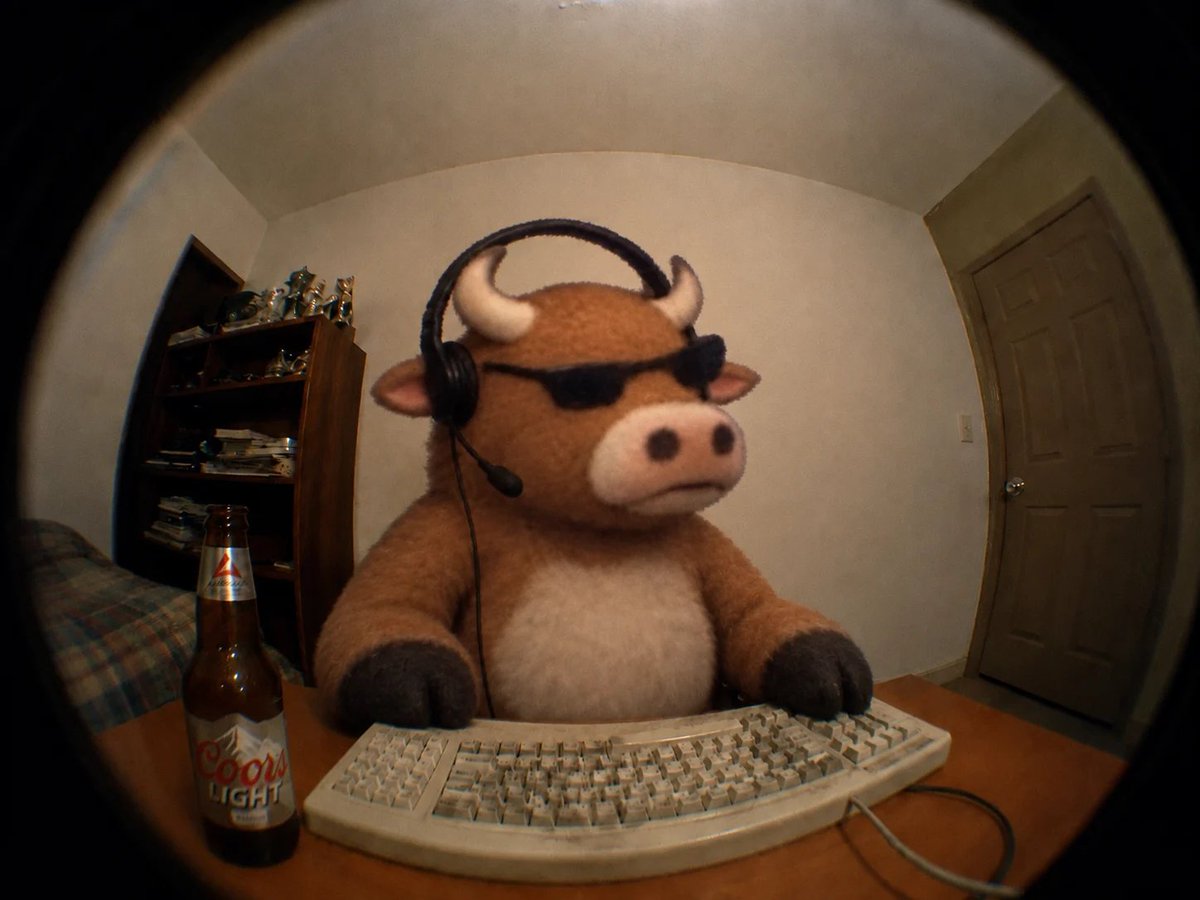 boolpump tweet picture