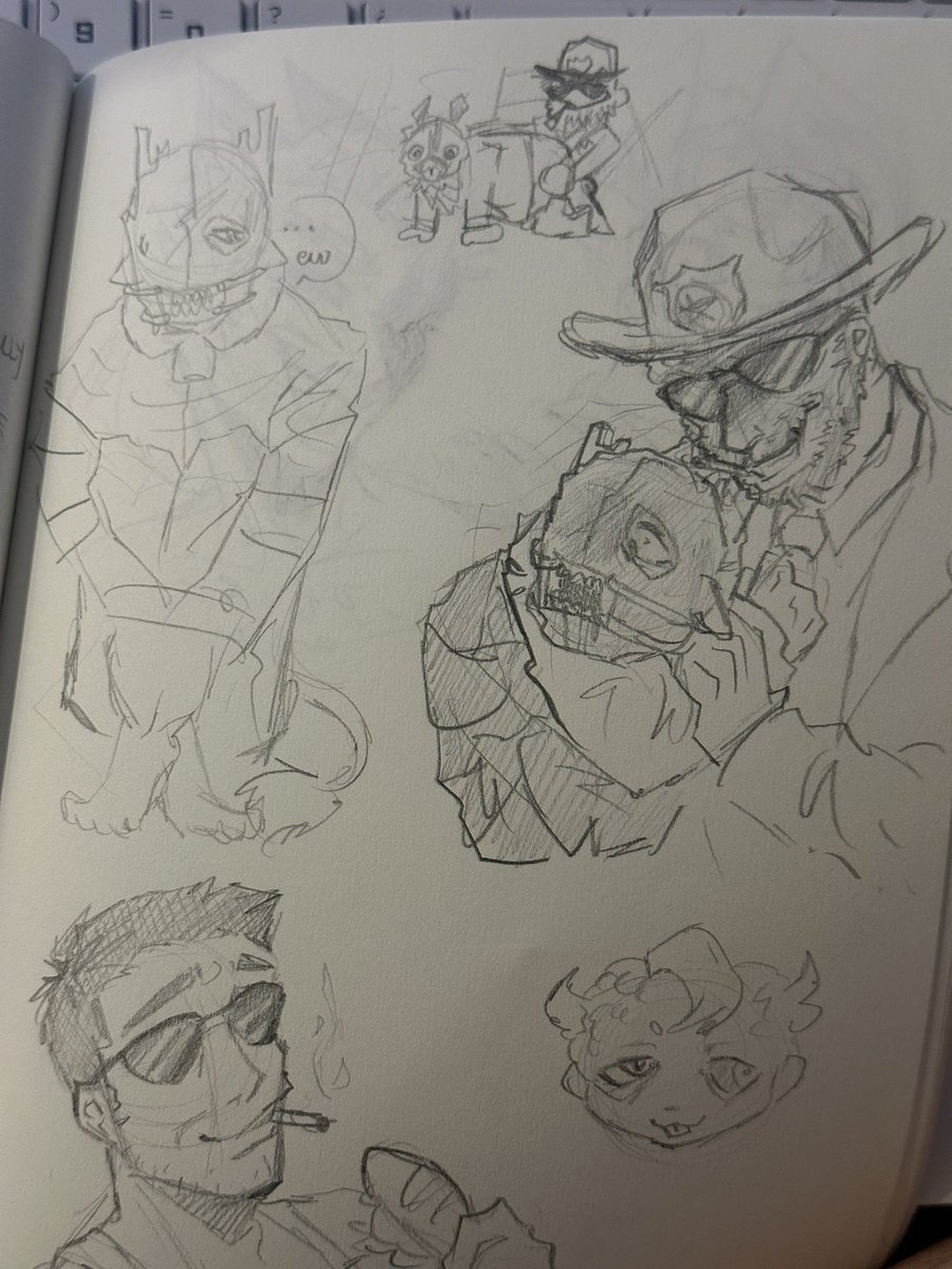 D3dFoxx's tweet photo. And a ton of outlast… https://t.co/0UZtMR4twm