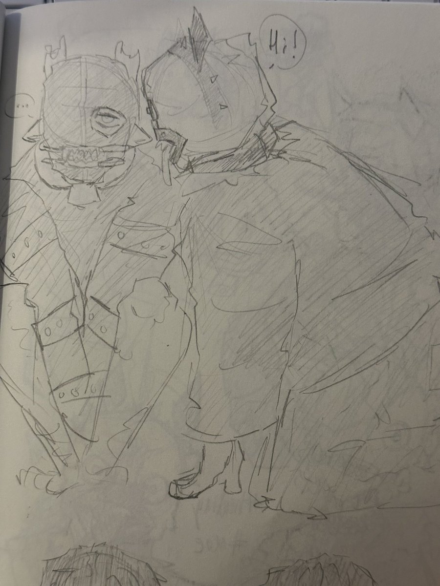 D3dFoxx's tweet photo. And a ton of outlast… https://t.co/0UZtMR4twm