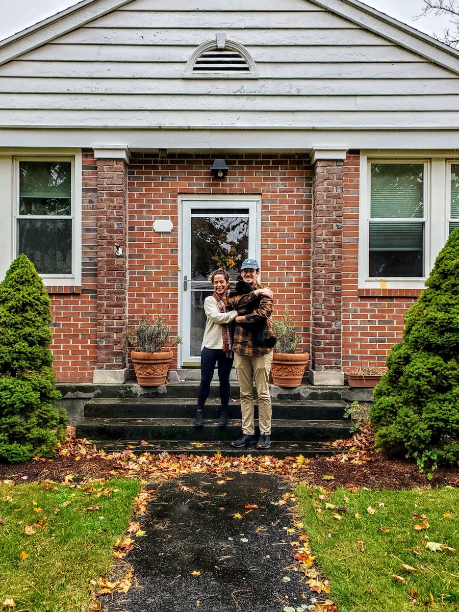 MassDev's tweet photo. Over the past 30 years, #Devens has transformed from a former military base into a place to call home.

Learn about the community's thriving neighborhoods &amp; amenities plus other stories shaping Devens today ➡️ https://t.co/esX4PW04rU https://t.co/9ZrBZneOvr