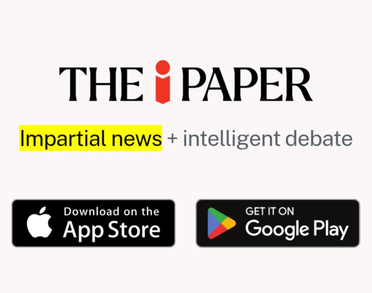 AngryBritishMum's tweet photo. So, @theipaper promotes itself with the tagline 'Impartial News', whilst simultaneously paying James O'Brien to write his ridiculous articles attacking Kemi Badenoch? 🤔

@theipaper - Did you not do your homework on James O'Brien before offering him the gig?? 
#OBINGO @LBC https://t.co/hFgqsOLhvk