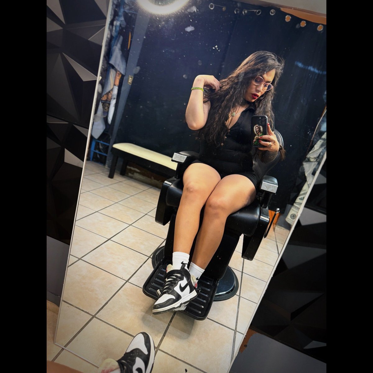 leon_jovanna's tweet photo. Ya agendaron sus cortes 💈??? https://t.co/K2d3t0XZI2