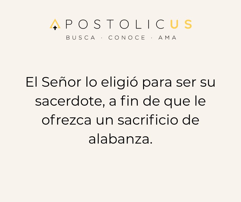 ApostolicusMx's tweet photo. https://t.co/3cpFppDv7a