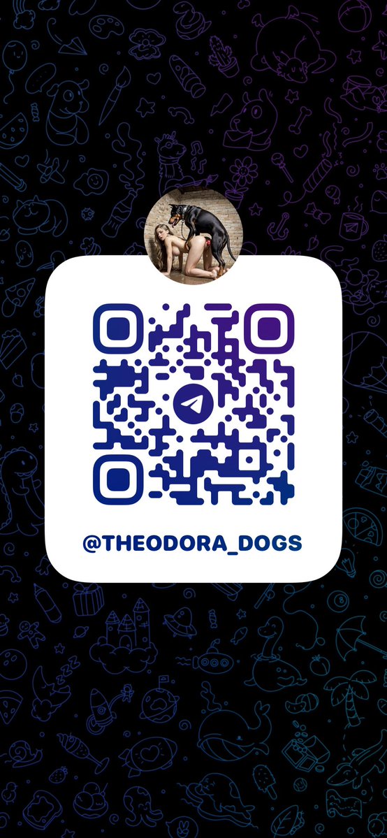 selenadiaz45's tweet photo. Interested in exclusive K9 videos ππ Slide into my DM now. π¬ It comes with just a little fee.π°
πππππ
https://t.co/B9MiIOPcJM
#dogsex #k9 #USA #Doglover #zooporn #k9not
#zoopride #zoosarevalid #Taboocontent #Dogknottqueen #zoophilist #smno #ometv #brosis #ipcam #candid https://t.co/nixyXtyPBZ