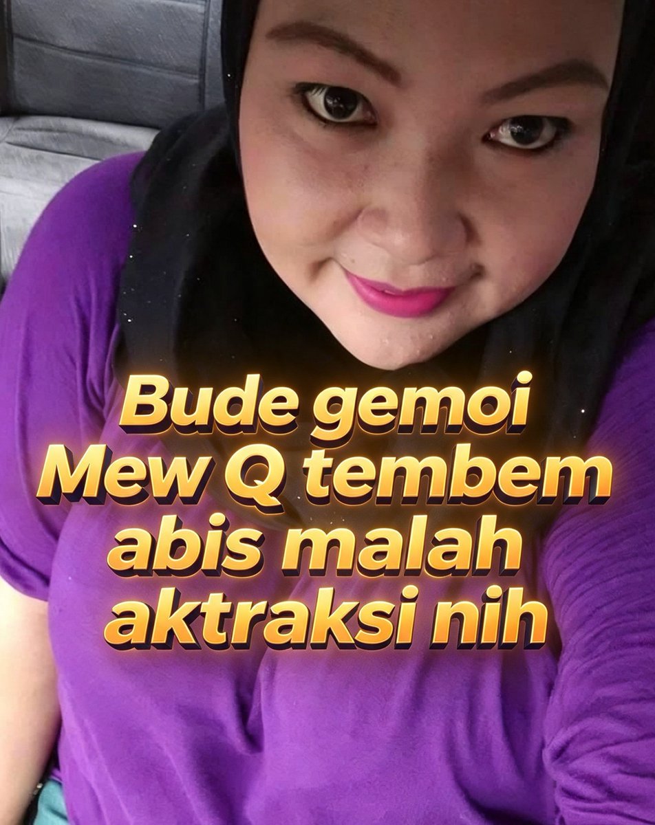 munloiv's tweet photo. Luar biasa di luar dugaan
https://t.co/9Oi7ajczBn https://t.co/a9z6OQjYEQ