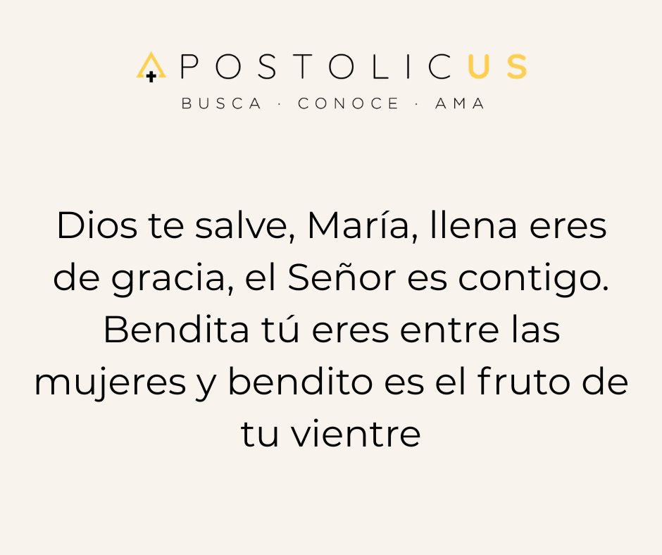 ApostolicusMx's tweet photo. https://t.co/6LuWFhPI8v