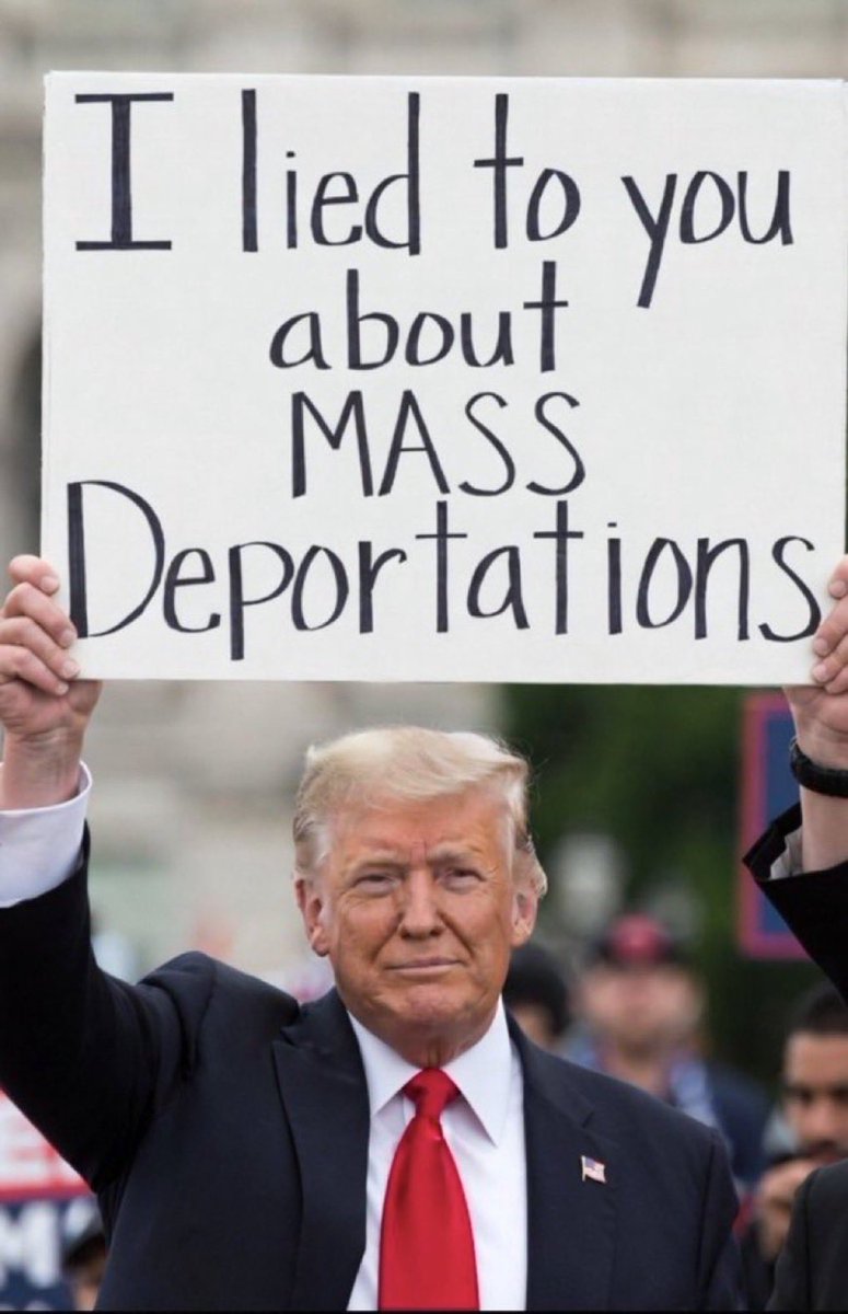 InaFreelandDos's tweet photo. @SecMullinDHS Hey guys, Mayorkas (former board member of HIAS) allowed invasion of the country under the nose of senile Biden but we still aren’t going to do anything about it. https://t.co/hsZaIr3yDa