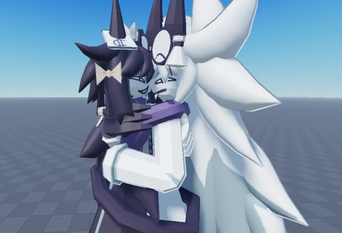 oreokatfan1's tweet photo. sciencecrown or lizward whatever the ship name is for this but these two look cute

(#fpe #fundamentalpapereducation #lizward #fpeswap #lizzy #edward #lizzyxedward) https://t.co/BoGB3F20gG