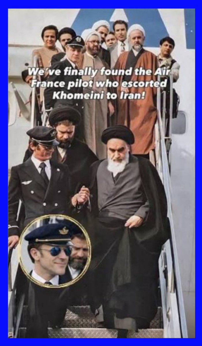 _TheMaghribia_'s tweet photo. @bennyjohnson 🚨 @bennyjohnson, which European country was the first to recognize the Republic of Texas in order to UNDERMINE the rising power of the United States of America? 

Beware of France and her emboldened daughter(s)‼️

#Trump #Morocco #WesternSahara 
#Ceuta #France #Lafarge #Algeria https://t.co/nNG3KFbh9N