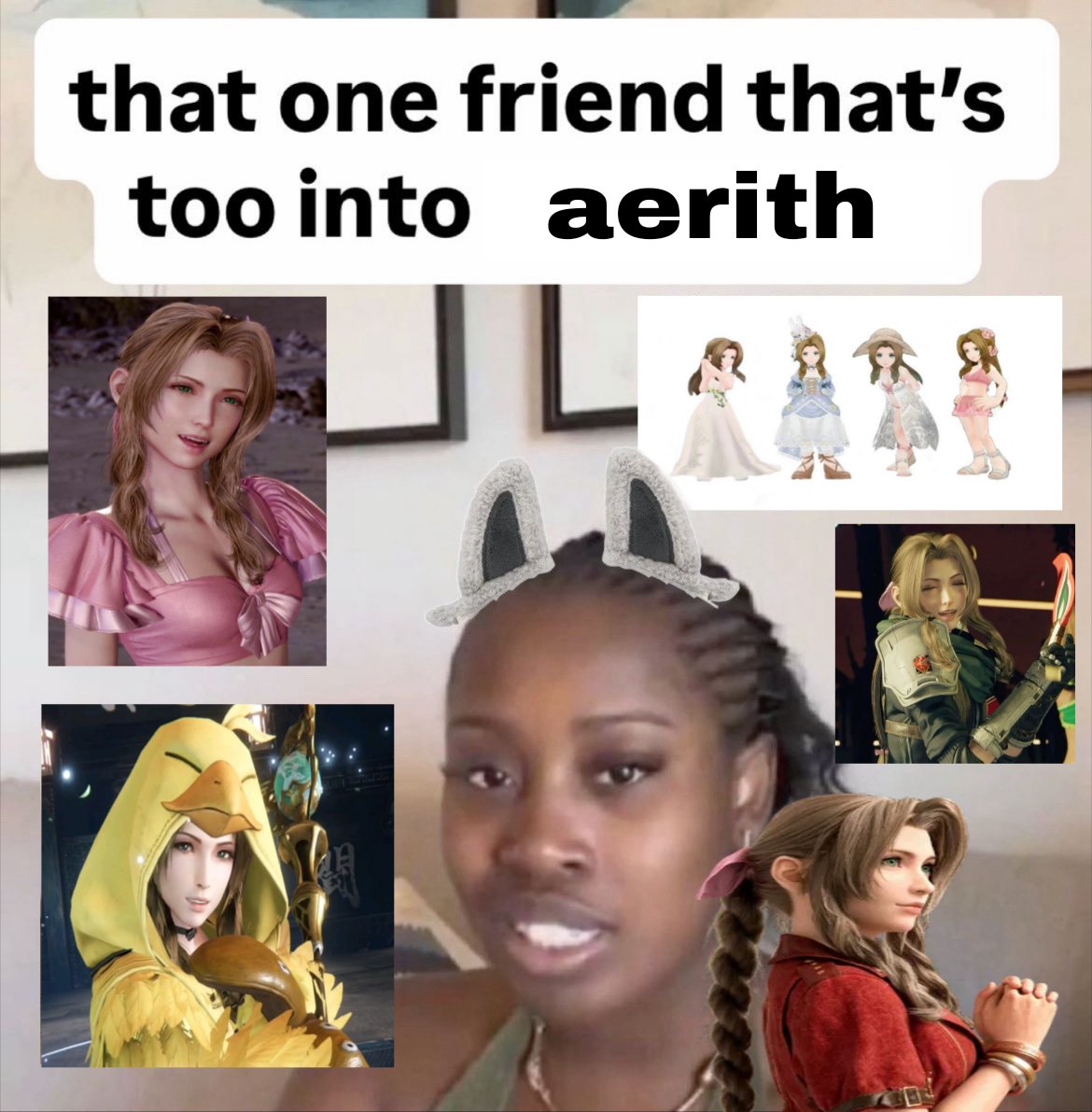 aerifawn's tweet photo. https://t.co/y0YA4CPqI2