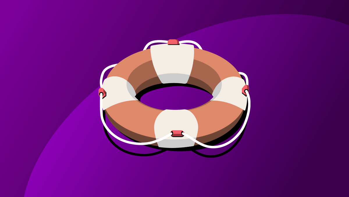 SlackAPI tweet picture