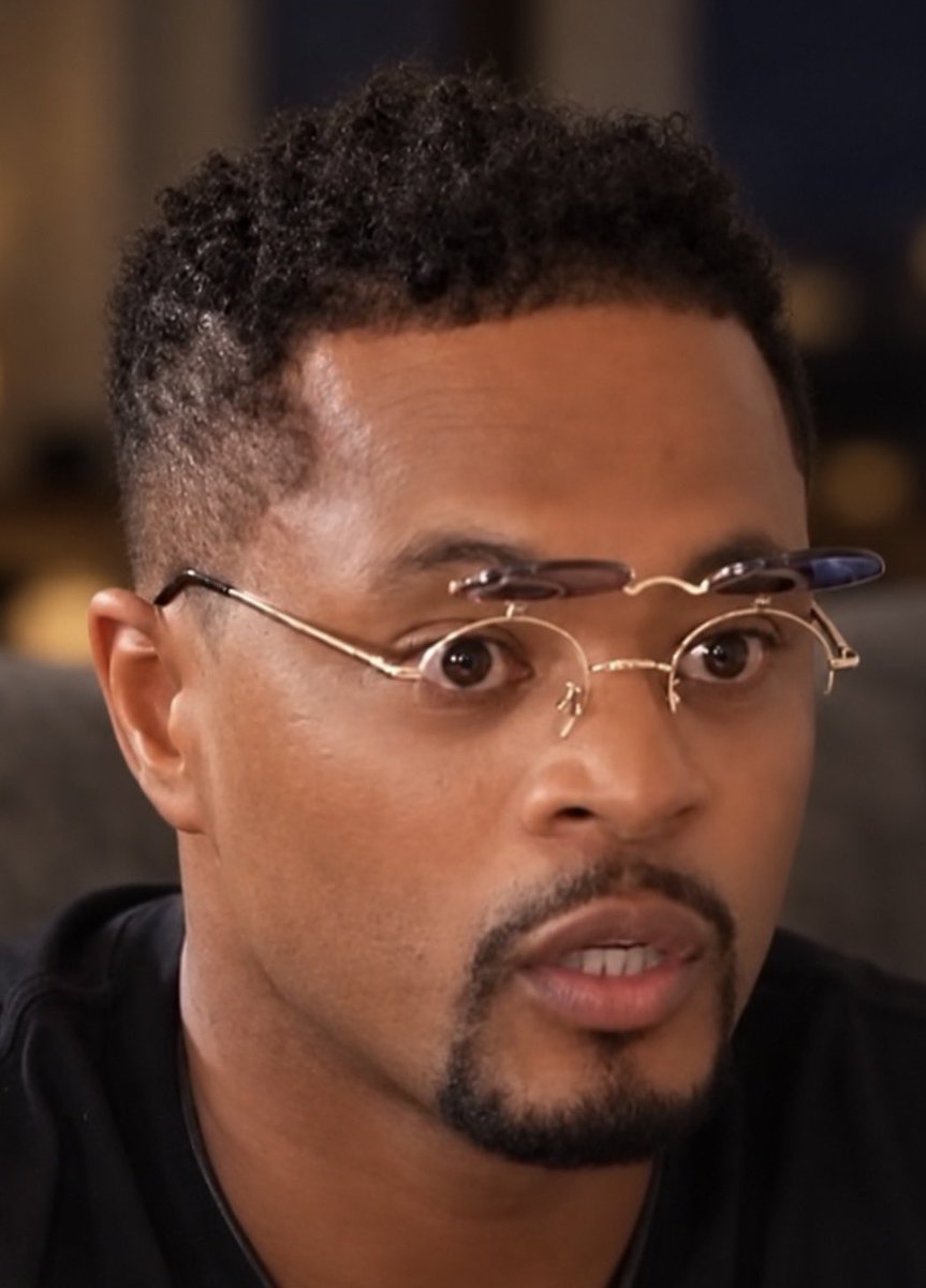 ChinoUTD's tweet photo. 🚨 Patrice Evra on Cristiano Ronaldo deciding to remain available for Portugal:

“I learnt that Cristiano has decided not to retire and I picked up my phone.

I wrote, ‘Cris, please tell me you understand what you’re walking back into.’

Because sometimes your friend needs somebody to celebrate him.

Sometimes he needs somebody to tell him the truth.

And if Cristiano asked me, I would tell him not to go back.

Not because he cannot play anymore.

Look at the situation.

If Jorge Jesus is still the manager and Cristiano starts the next match then it becomes 

‘Cristiano complained, left the camp and now Portugal have been forced to start him.’

If he sits on the bench?

‘Forty one years old and still refusing to retire just to sit there.’

If he starts and doesn’t score?

‘Portugal were better without him.’

If Portugal lose?

We already know whose photograph will be everywhere the next morning.

And if Portugal win?

Some people will simply wait for the next match.

So I would ask him, ‘Brother, what exactly are you going back there to win?’

I know Cristiano.

Tell him he’s finished and he wants to prove you wrong. Tell him he cannot do something and suddenly doing it becomes the most important thing in his life.

That mentality made him Cristiano Ronaldo.

But the mentality that takes you to the top cannot always tell you when you have already won.

Sometimes wisdom is looking at a fight and saying, ‘There is nothing here for me.’

You gave Portugal more than twenty years.

You became their record goalscorer. You lifted trophies for your country.

What exactly are you still trying to prove?

I would rather Cristiano walk away while people are arguing about whether he could have continued than stay until everybody agrees that he shouldn’t.

There is dignity in that.

And I really hope there is somebody around Cristiano telling him this.

Not an employee. Not somebody afraid to upset him.

A friend.

Somebody who can say, ‘No, Cris. I know you want to prove them wrong again. This time you don’t need to.’

The people around great players have a responsibility too.

Everybody loves standing beside Cristiano Ronaldo when he is lifting trophies.

The difficult job is being the person willing to tell Cristiano Ronaldo something Cristiano Ronaldo doesn’t want to hear.

I would ask him, ‘Tell me the perfect ending now.’

He scores?

He has already scored 146 times for Portugal.

He proves he can still play?

We know Cristiano Ronaldo can still play football.

So what are we chasing?

There is another ending.

He says, ‘I gave everything I had to Portugal. I wish the boys well.’

And leaves.

Then nobody can bench him.

Nobody can accuse him of forcing the manager to start him.

Nobody can blame the next defeat on his return.

Nobody can turn every team sheet into another argument about Cristiano Ronaldo.

It’s finished.

On his terms.

There is no opponent to beat in that ending.

No goalkeeper. No defender. No scoreboard.

Just acceptance.

Maybe Cristiano has to learn that he can live without answering football every time it questions him.

If he returns, I will support my brother.

But if he asked Patrice Evra what I genuinely wanted him to do?

I’d tell him, ‘Stay home.’

Watch Portugal. Support the boys. Call them after the game. Give advice to the young players.

Be their captain without needing the armband.

And when somebody says, ‘Cristiano left because he couldn’t handle not playing,’ smile.

Let them say it.

You spent twenty years answering people with goals.

You don’t owe them answer number 147.

Sometimes the final victory is refusing to play a game where everybody else has already decided what your defeat will look like.”