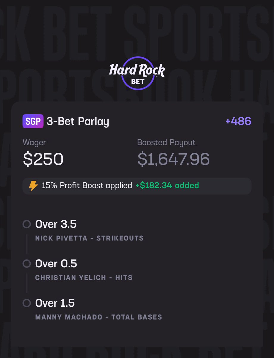 Drecartiii's tweet photo. IF THIS CASHES @Slotswithshib and I will GIVEAWAY $100 TO ONE PERSON WHO FOLLOWS US BOTH AND RETWEETS THIS TWEET LOCK TF IN https://t.co/6K6miSRFtY
